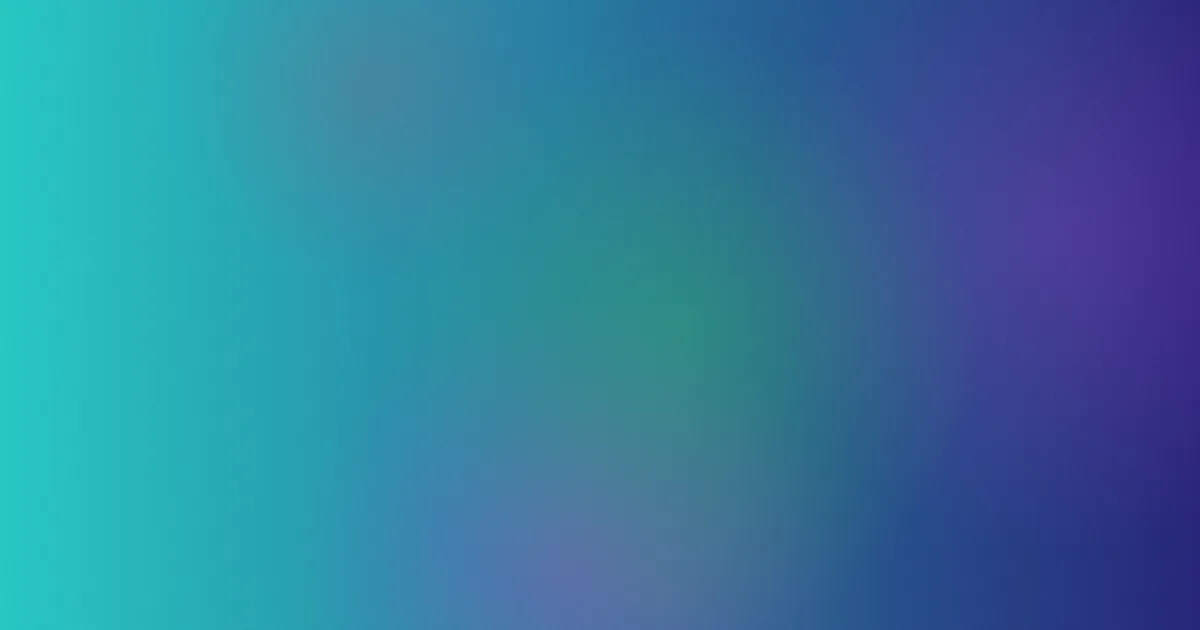 风中的女王攻略：同类剧对比