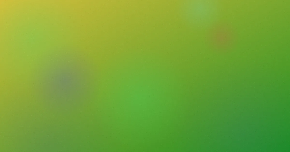 男生和女生搞基推荐：新手入门