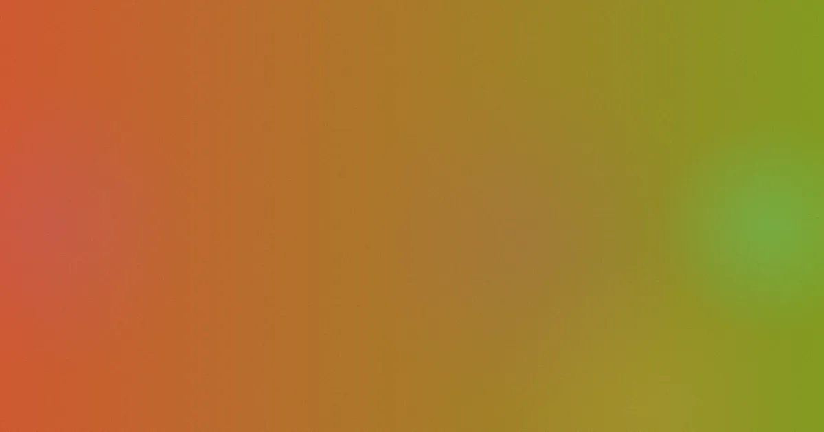 狐仙测评：别被玄乎话术带跑